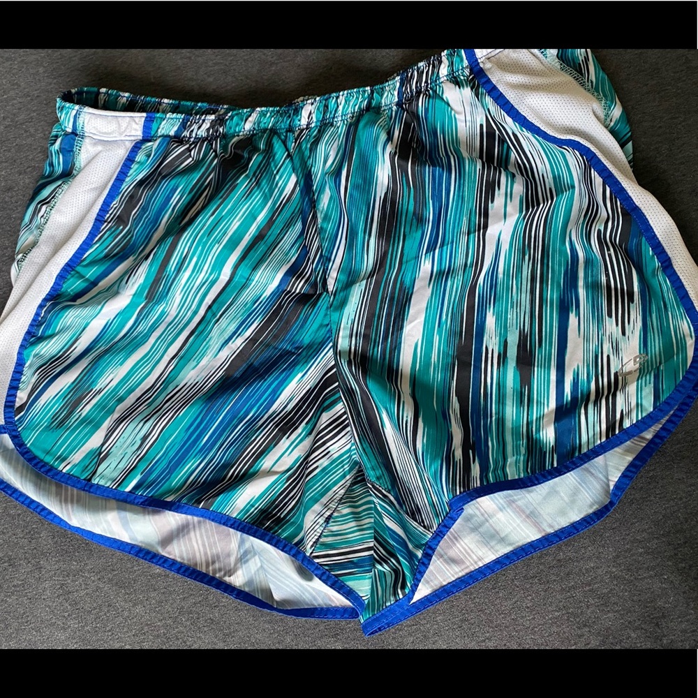Champion Running Shorts